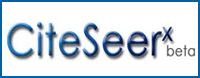 IJBTT - Citeseer