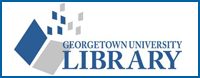 IJBTT - Georgetown-University