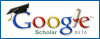 IJBTT - Google-Scholar