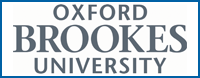 IJBTT - Oxford_Books