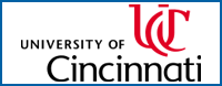 IJBTT - University-of-Cincinnati