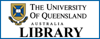 IJBTT - University-of-Queensland