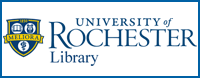 IJBTT - Universtiy-Rochester-Library