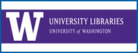 IJBTT - Washington-University-Library